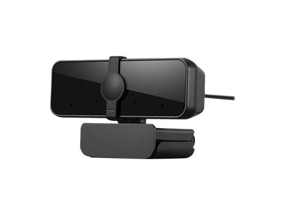 HD Clarity Cam