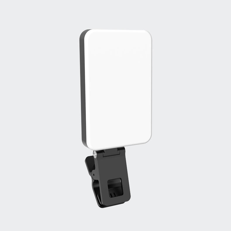 Video Conference LED Light