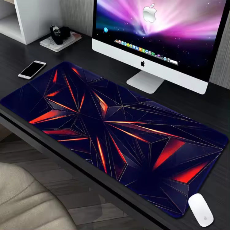 Vast Sublimation Mousepad