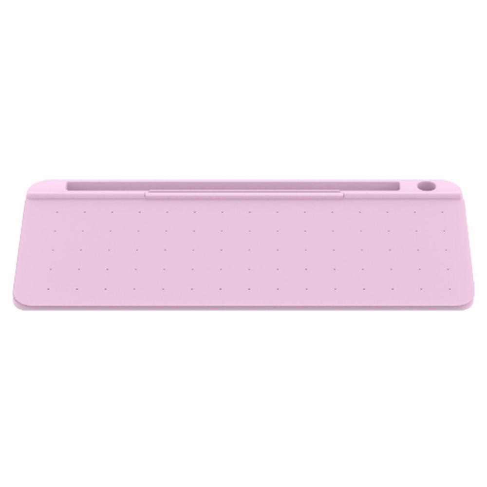 Whiteboard Desktop Storage Pad