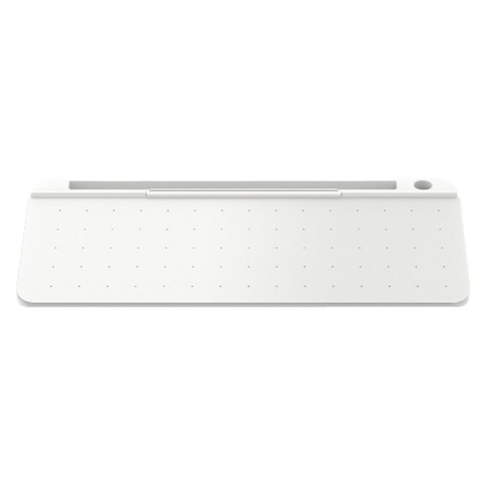 Whiteboard Desktop Storage Pad