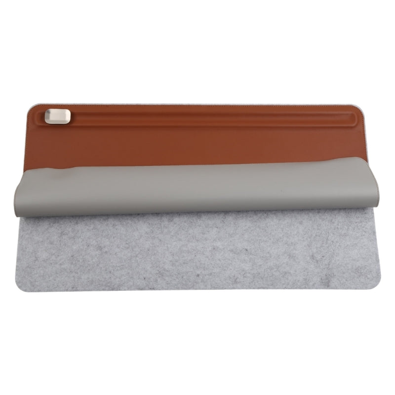 Transformative Mouse Pad Table Mat