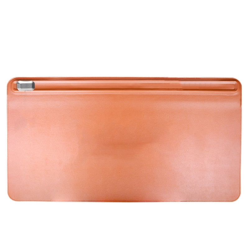 Transformative Mouse Pad Table Mat