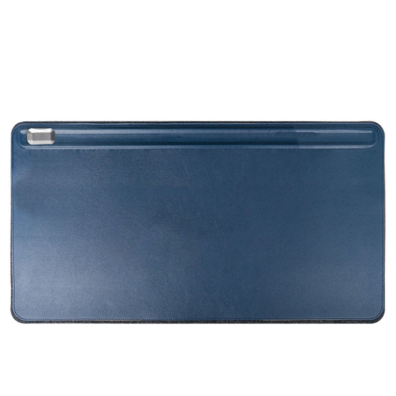 Transformative Mouse Pad Table Mat