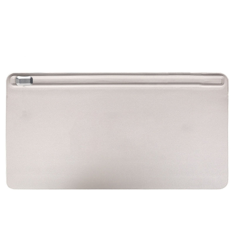 Transformative Mouse Pad Table Mat
