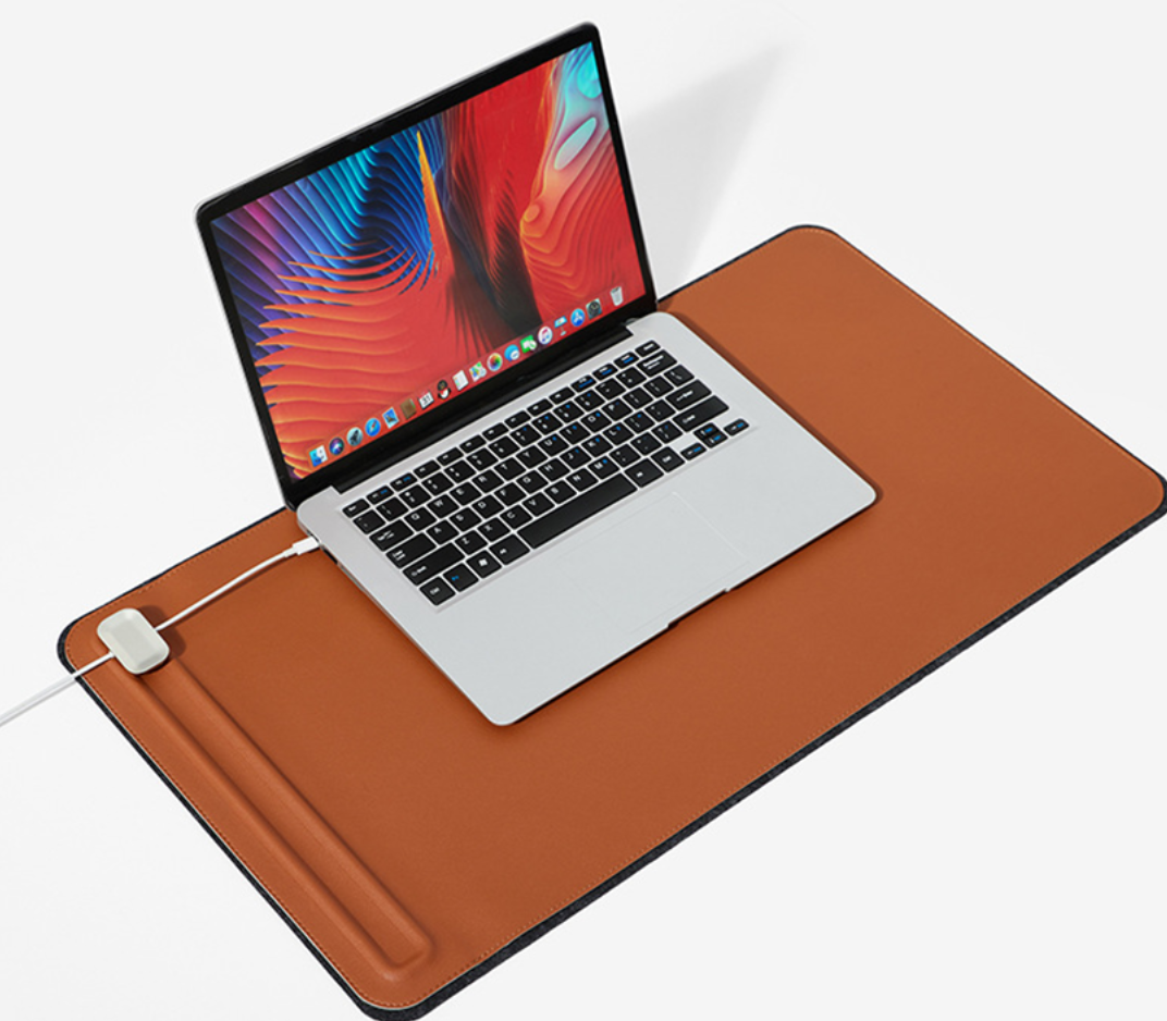 SmartMat