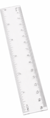12-Piece Office Supplies Set