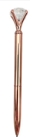 12-Piece Office Supplies Set