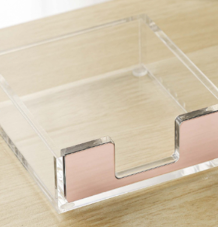 12-Piece Office Supplies Set