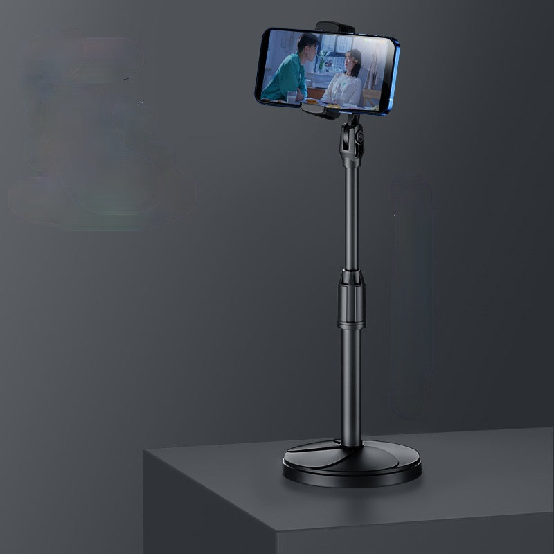 Portable 360° Phone Stand Holder