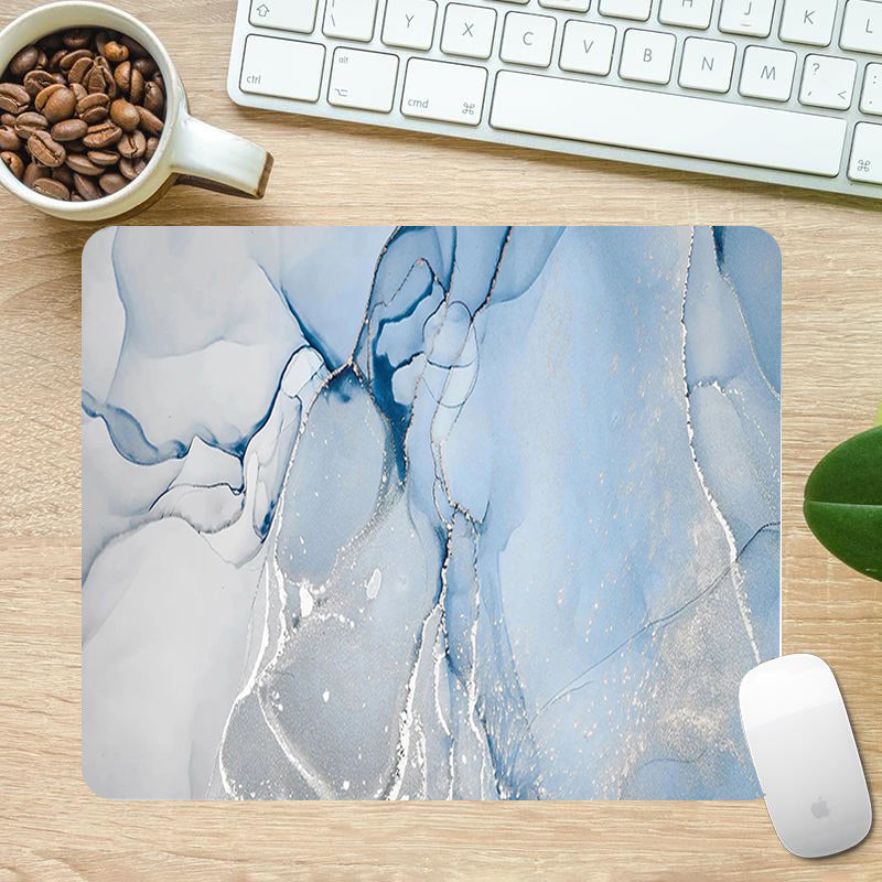 Square Mouse Pad