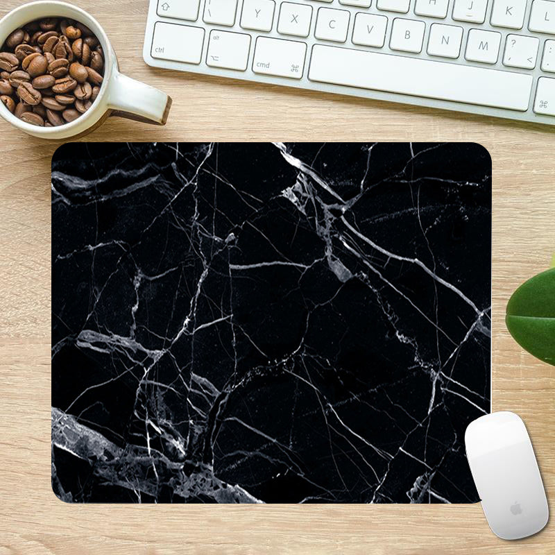 Square Mouse Pad