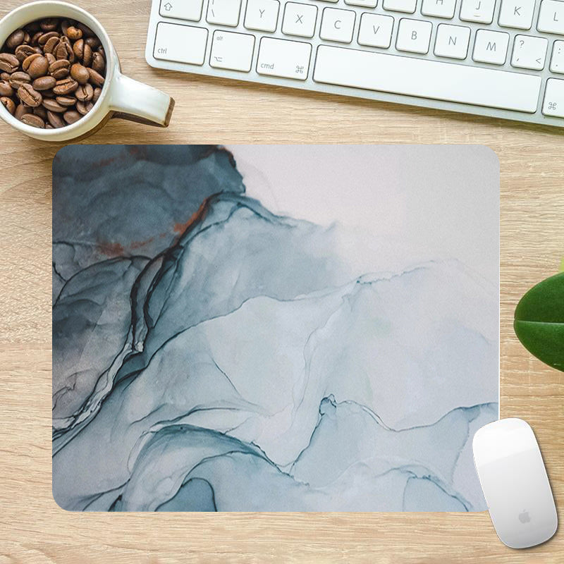 Square Mouse Pad