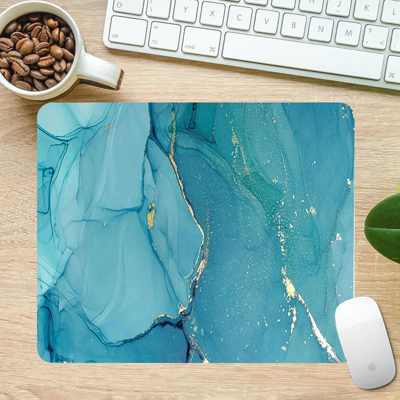 Square Mouse Pad