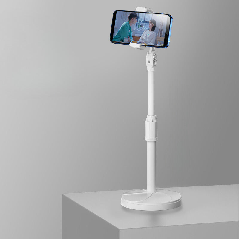 Portable 360° Phone Stand Holder